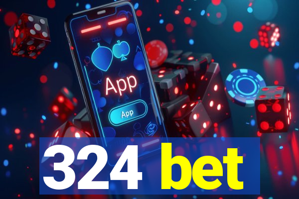 324 bet